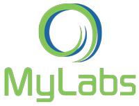 mylabs
